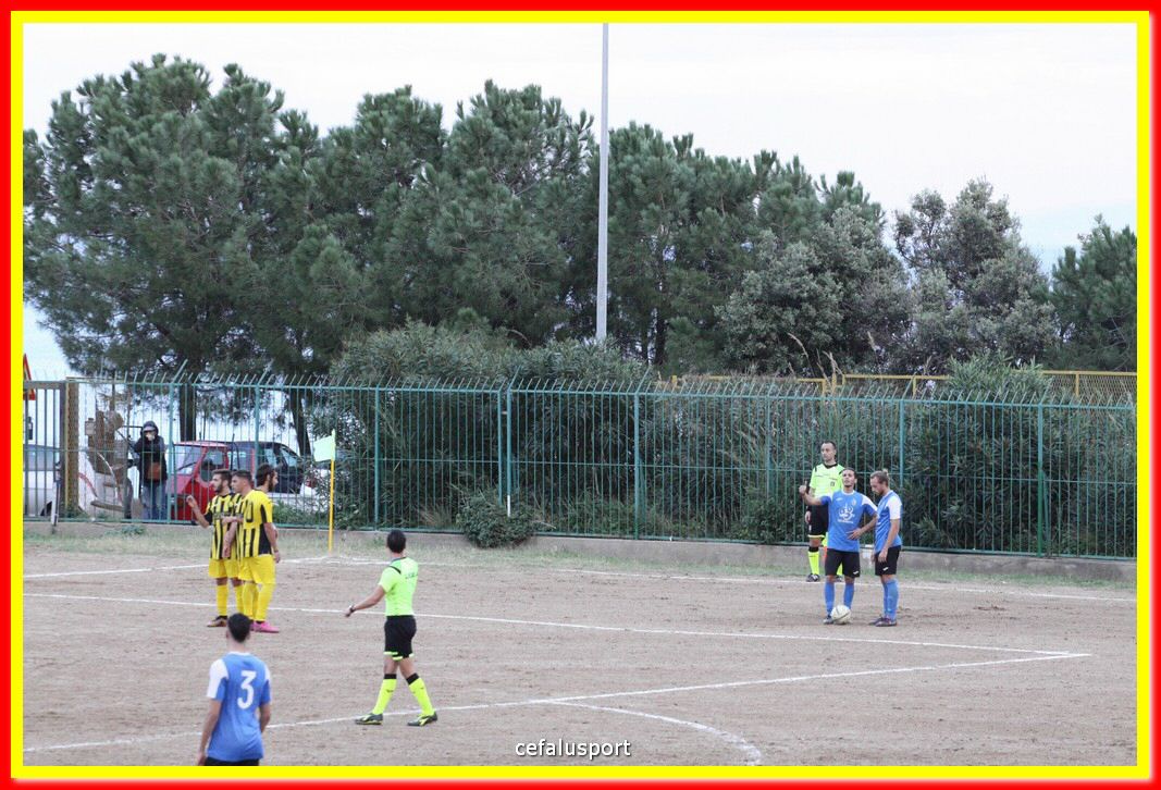 191117 Cepha Monreale 142.jpg